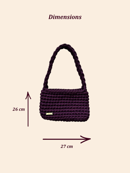 Customisable Nila