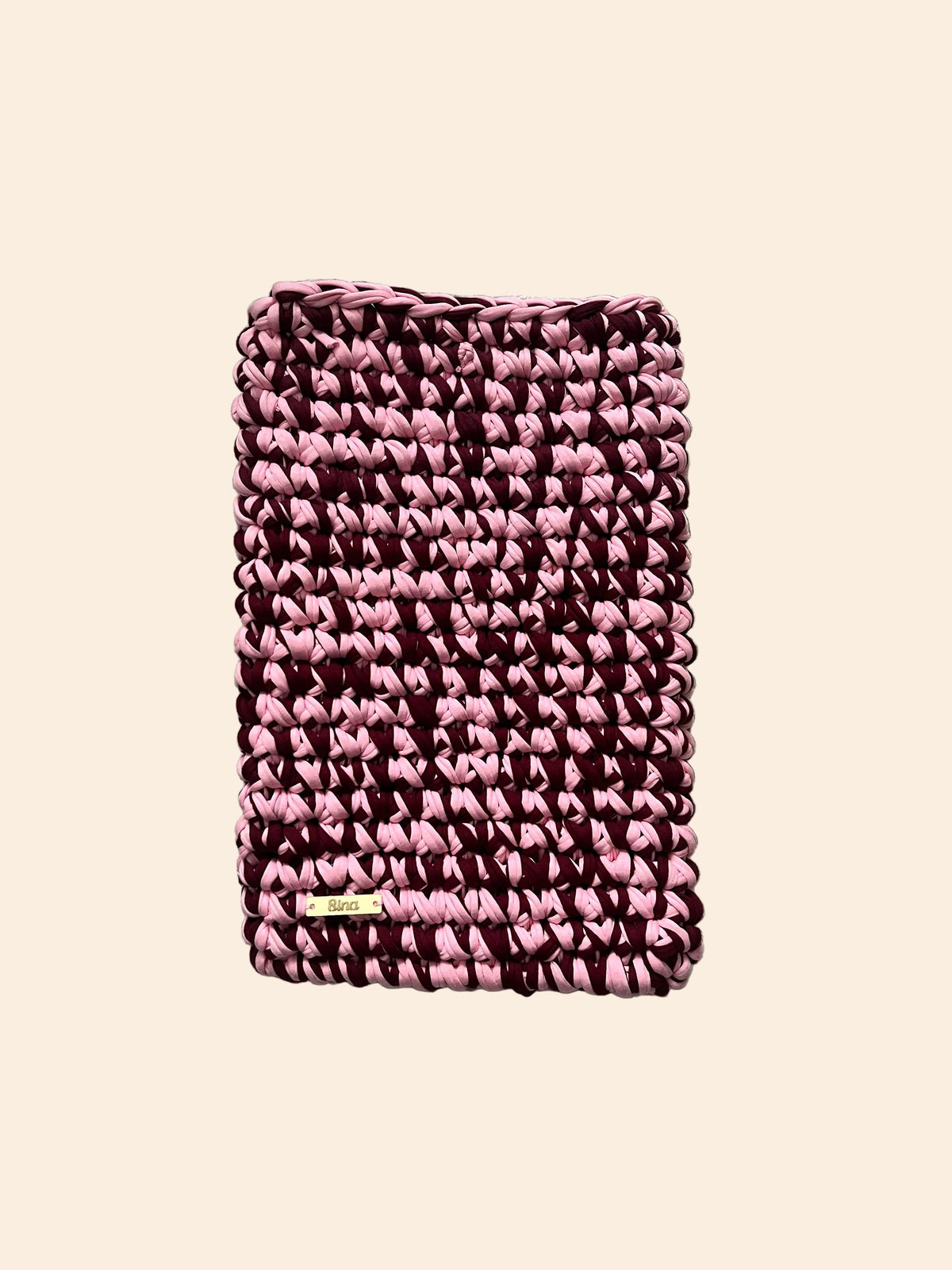 Pochette ordinateur/ iPad