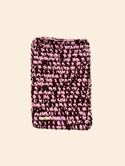 Pochette ordinateur/ iPad