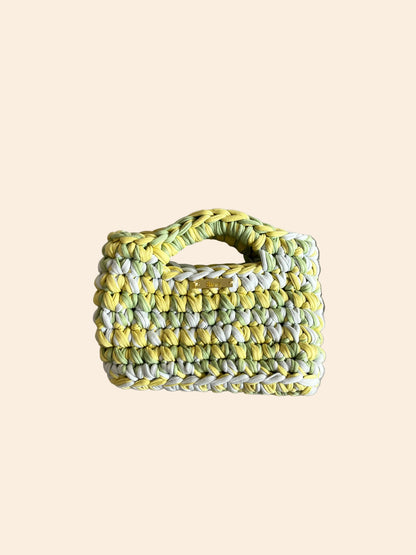 Dalia - Lemon