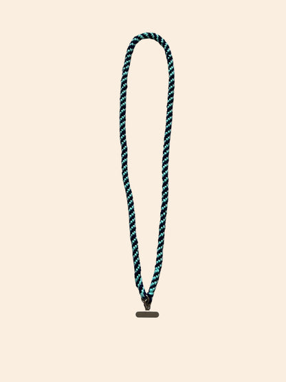 Telephone cord