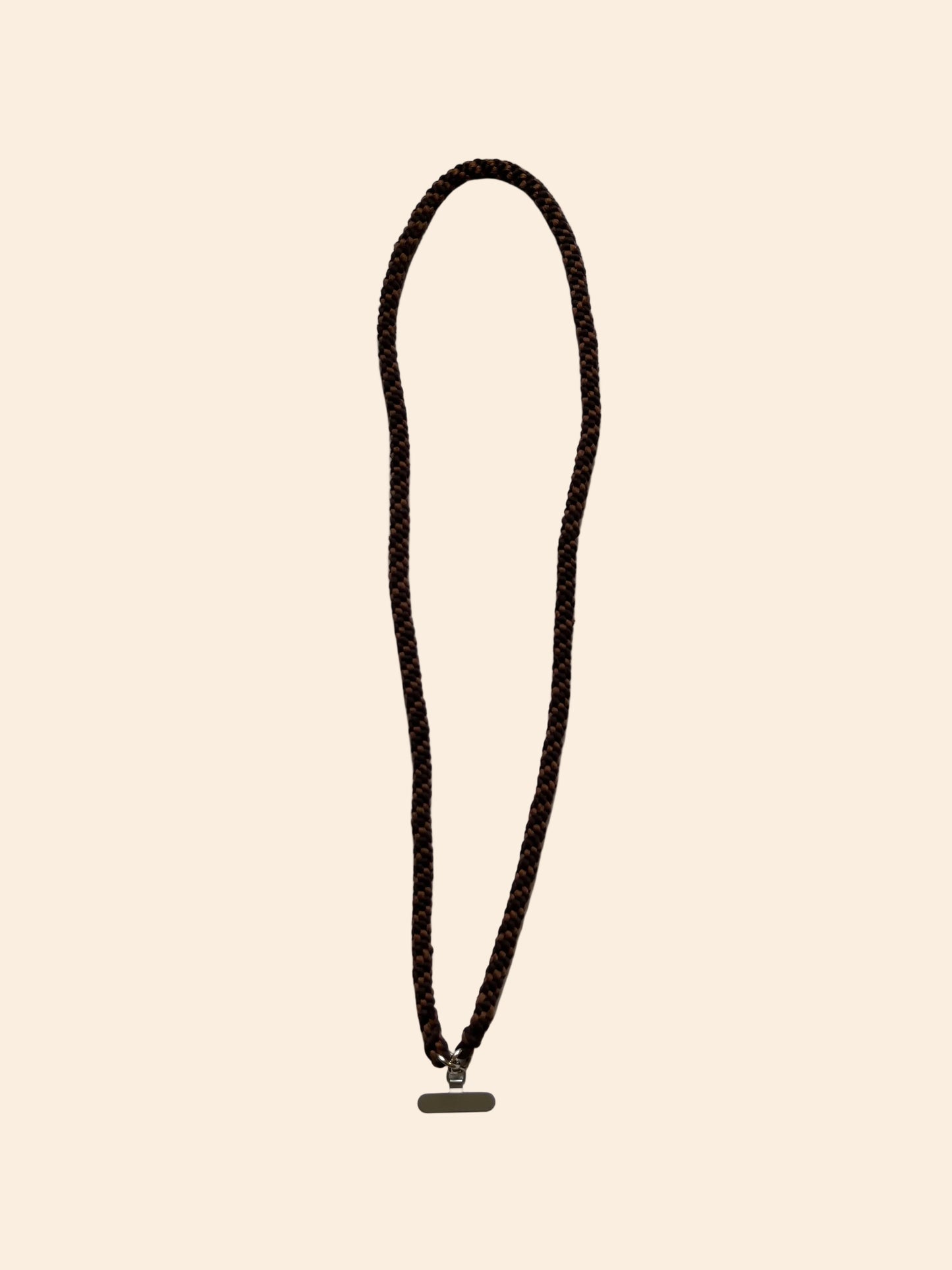 Telephone cord