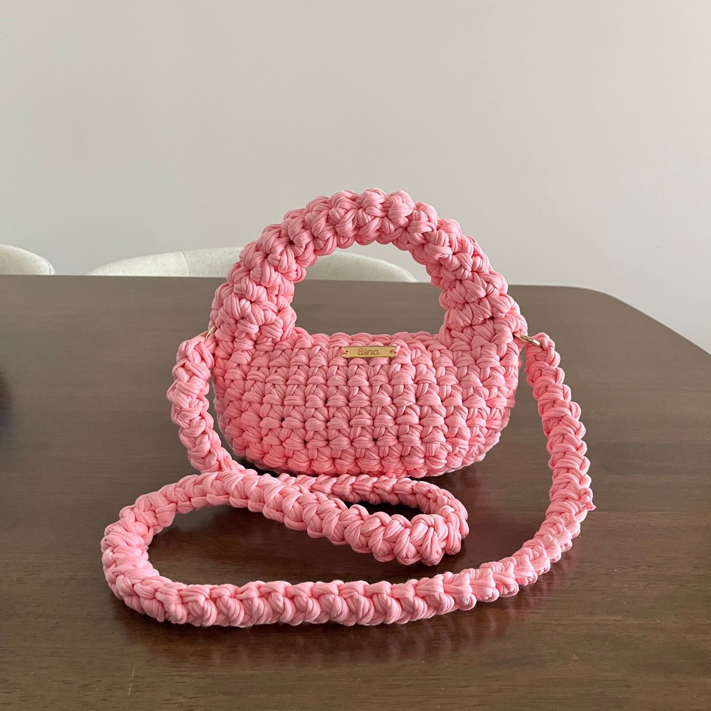 Mini Olia