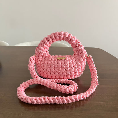 Mini Olia