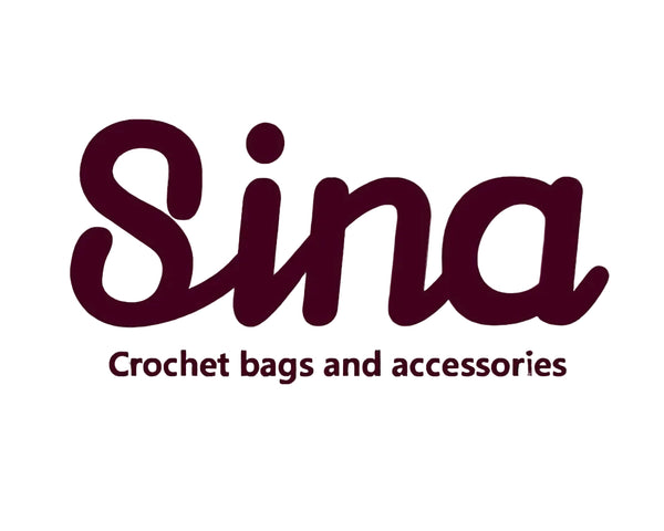 Sina